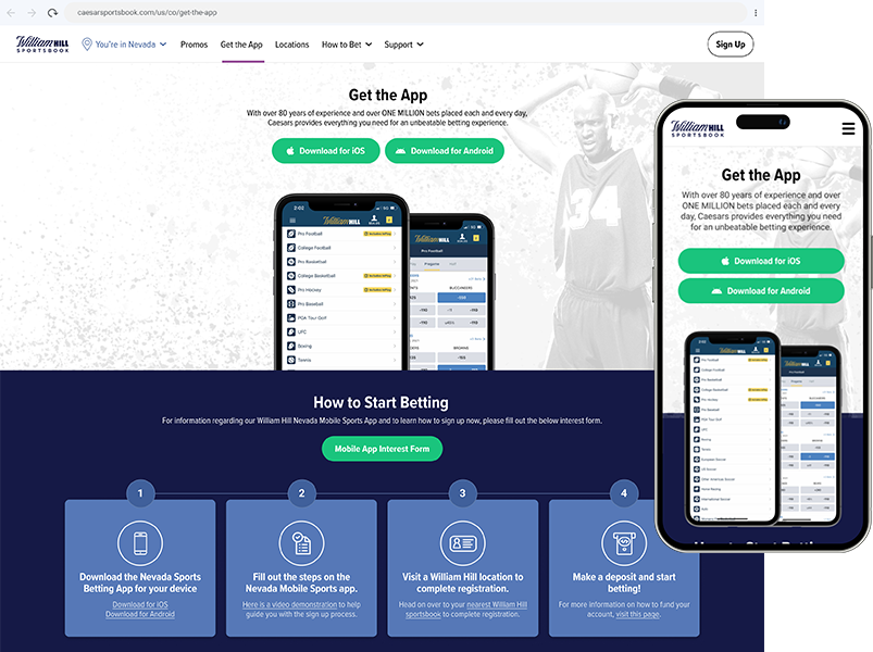 WilliamHill_GetTheApp