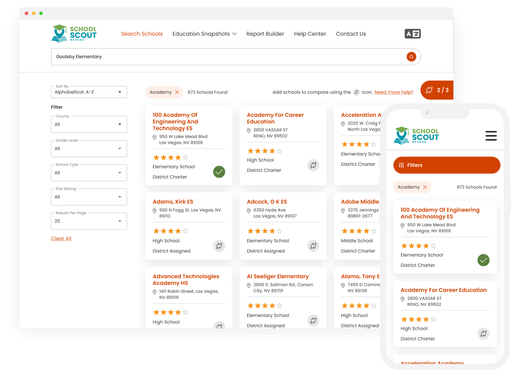 SchoolScout_SchoolComparison_2026